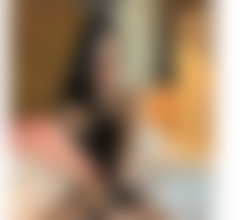 Escorts Belfast Belfast City Centre (South) - Belfast - Photos for REAL & GENUINE OUTCALL 💐🥂NEW IN TOWN